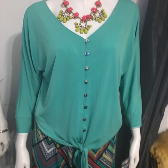 Valerie Stevens set size small - Picture 2 of 5